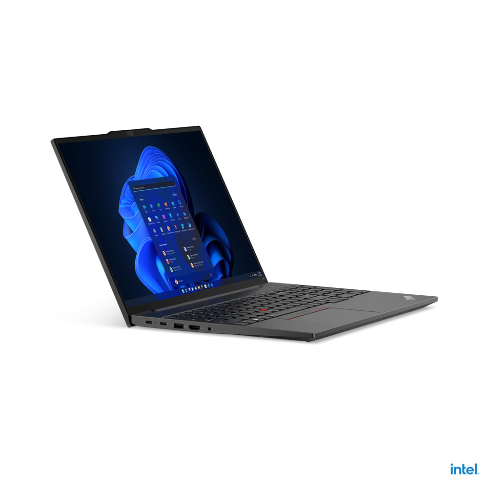 LENOVO TP E16 G1 i5-1335U 16i 16GB 256GB