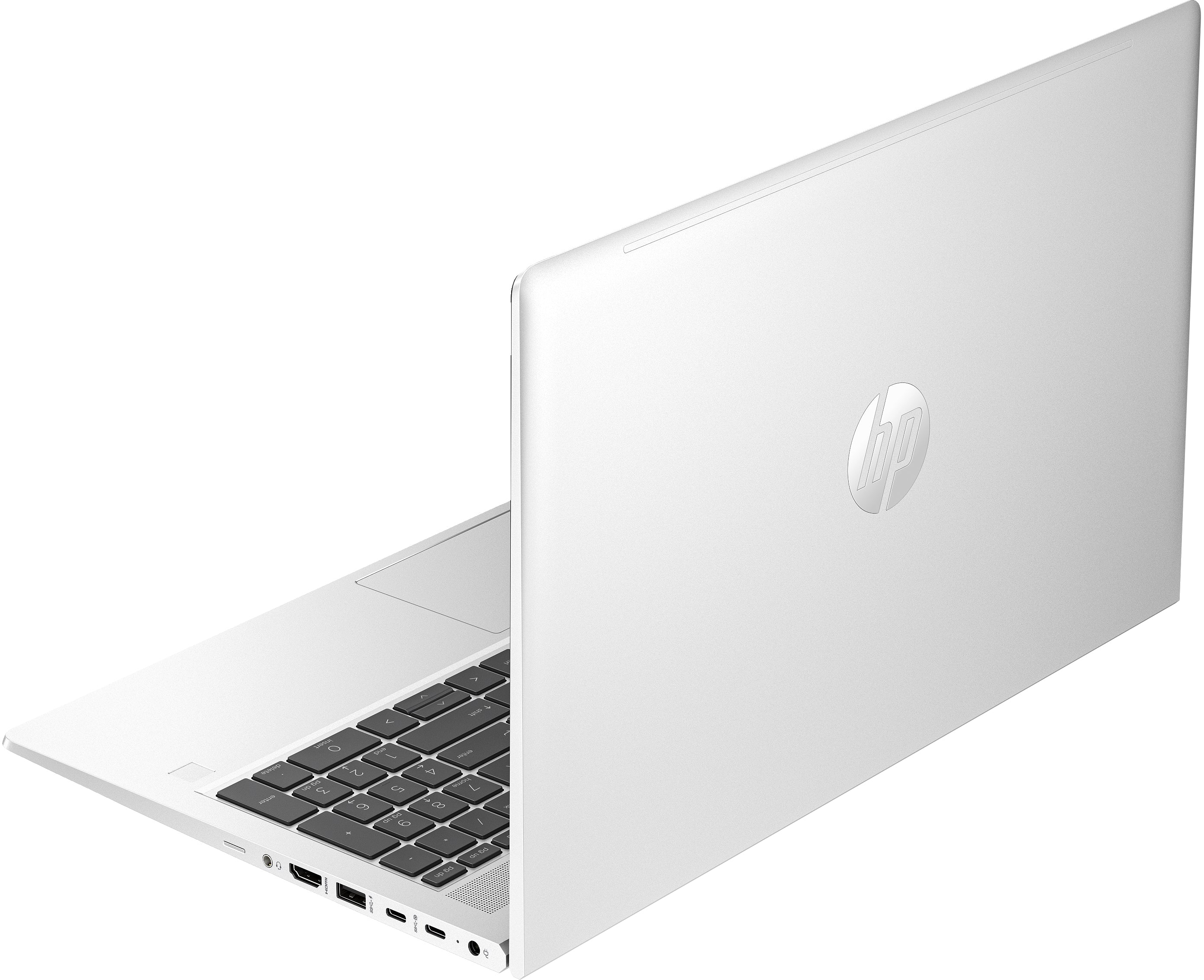 HP PB 450 G10 i7-1355U(ALSODEMO)(P)