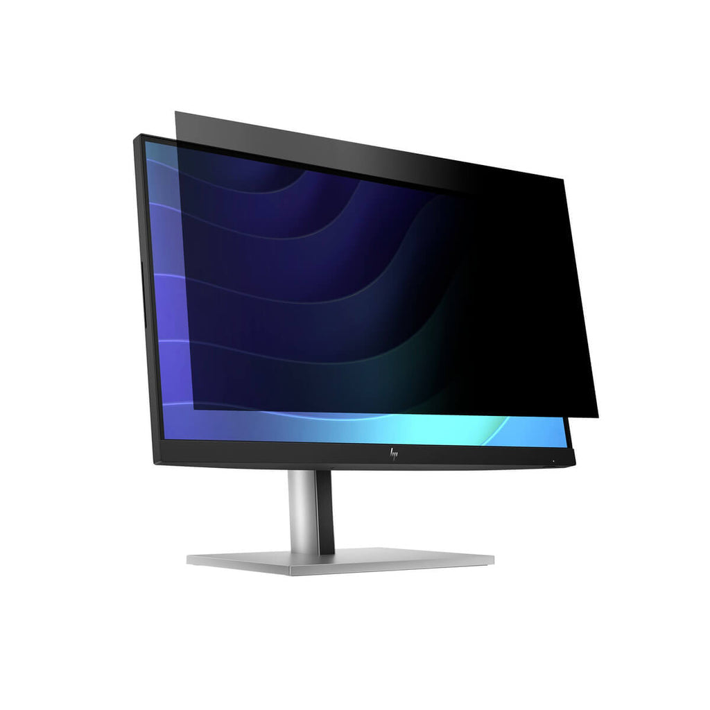 TARGUS® PRIVACY SCREEN FOR 24.5" INFINITY (EDGE TO EDGE) MONITORS (16:9)