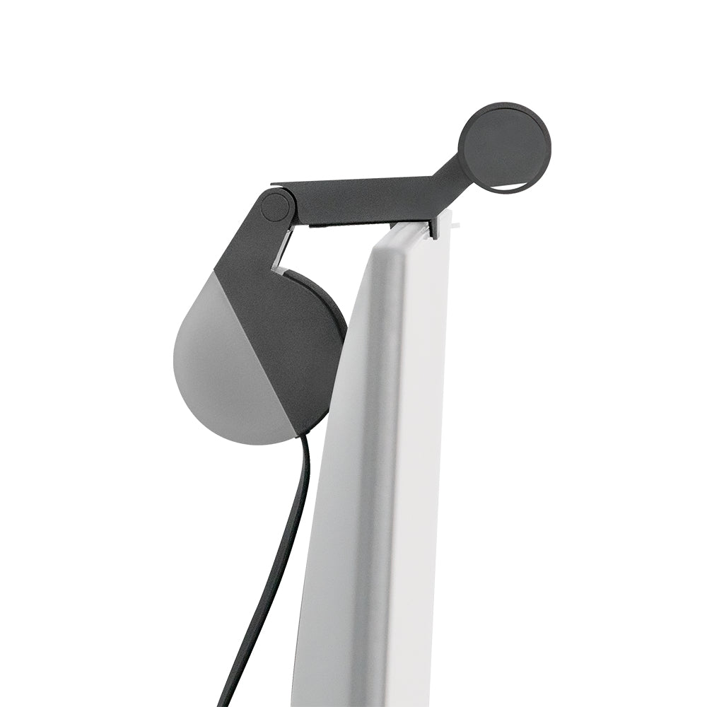 BENQ SCREENBAR HALO E-READING LAMP