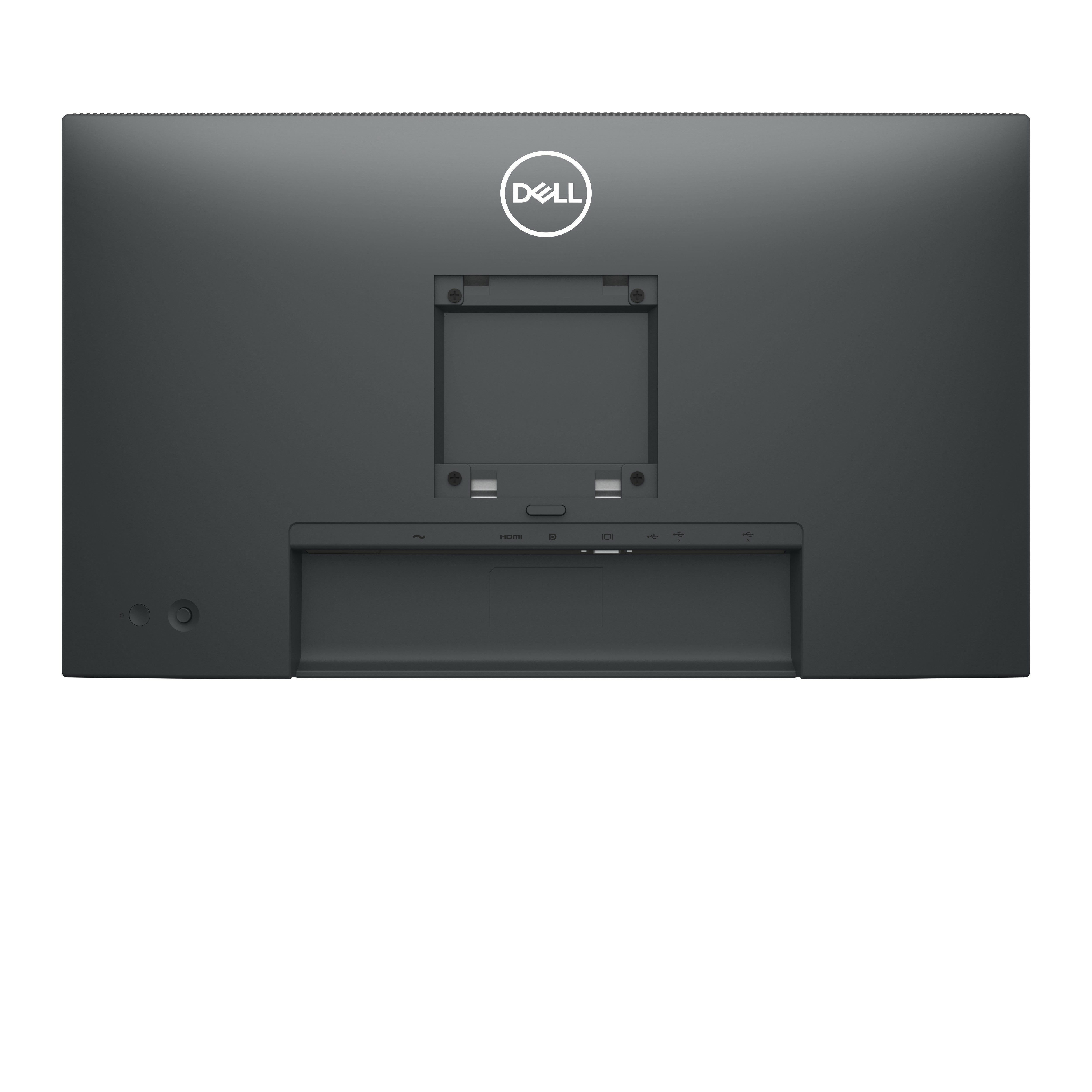 DELL 24 P2425H FHD IPS 16:9 PIVOT 100HZ USBC-15W (NO STAND)