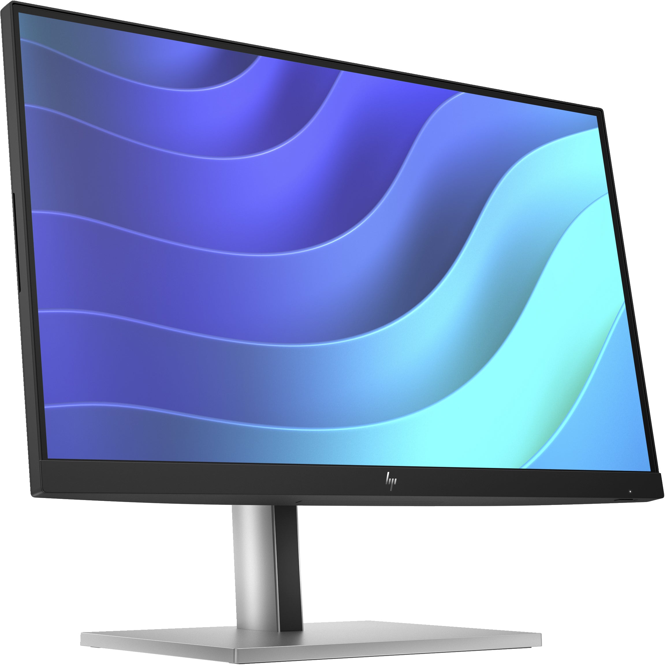 HP E22 G5 21.5i FHD Monitor (EN)