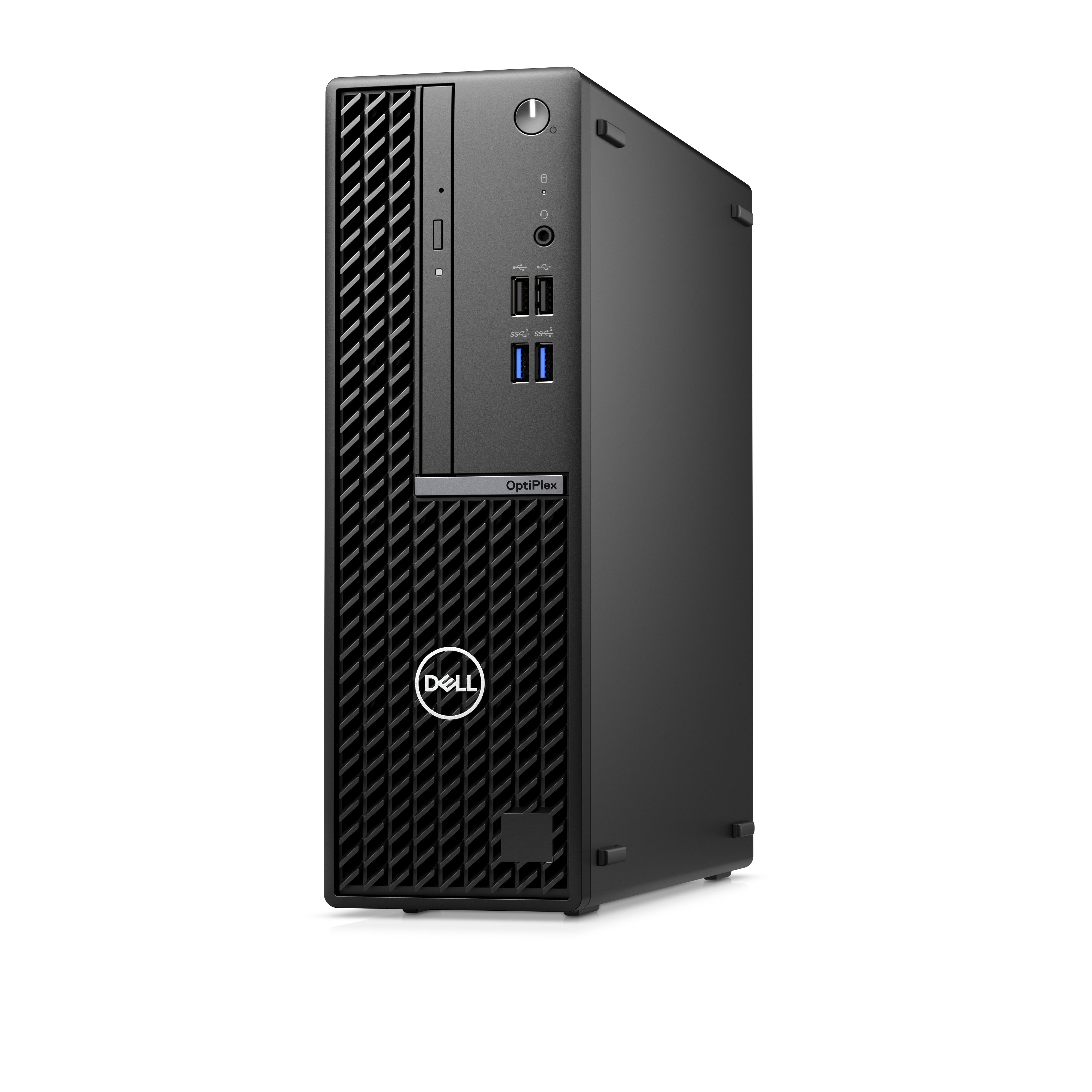 DELL OPTIPLEX SFF I5-13500/16GB/256SSD/UHD770/11P/1BW