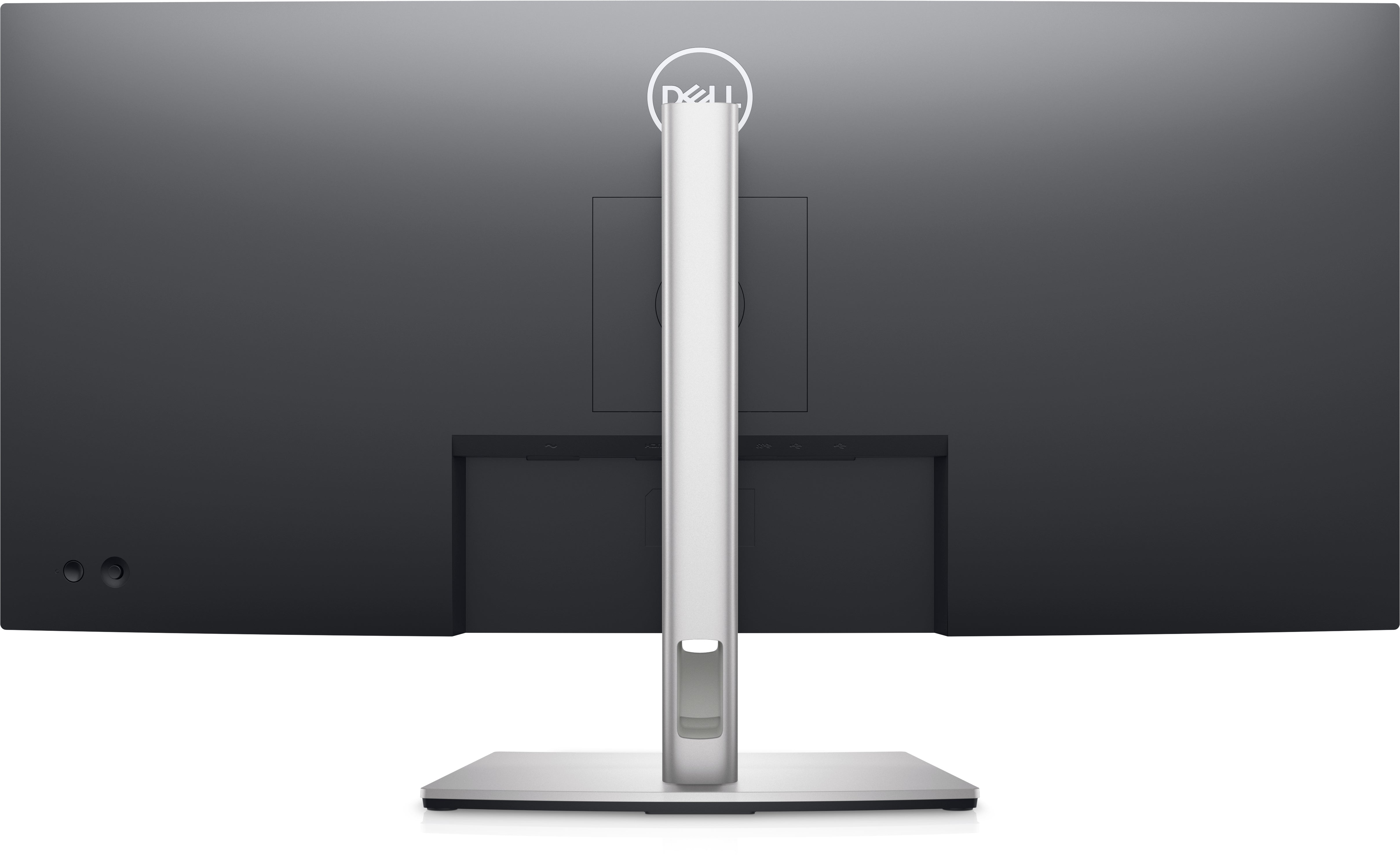 DELL 34 Curved USB-C Hub Monitor P3424WE