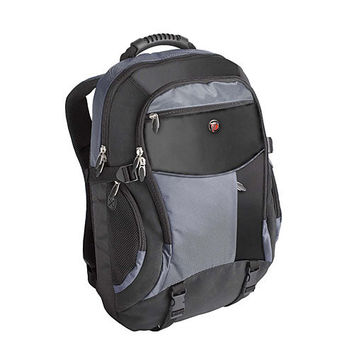 TARGUS ATMOSPHERE 18" BACKPACK BLACK